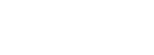 Erstellt auf einem Mac